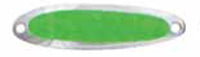 JENSEN KROC SPOONS 3/4 OZ -ASSTD COLORS