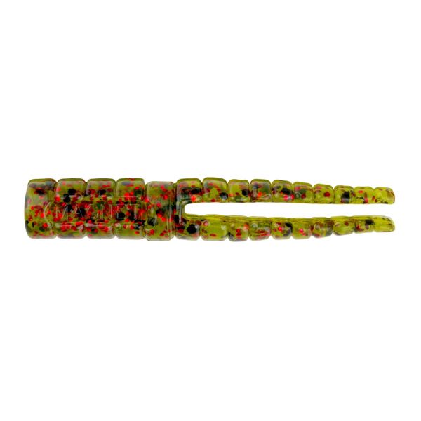 Crappie Magnet Body Packs