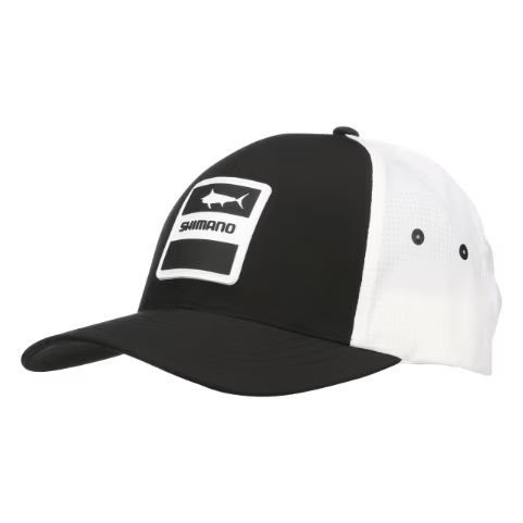 G.Loomis Original Trucker Cap