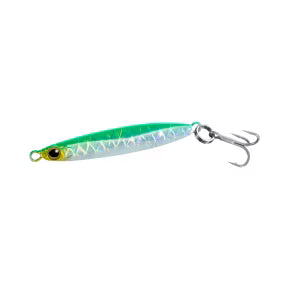 Shimano Current Sniper Jig