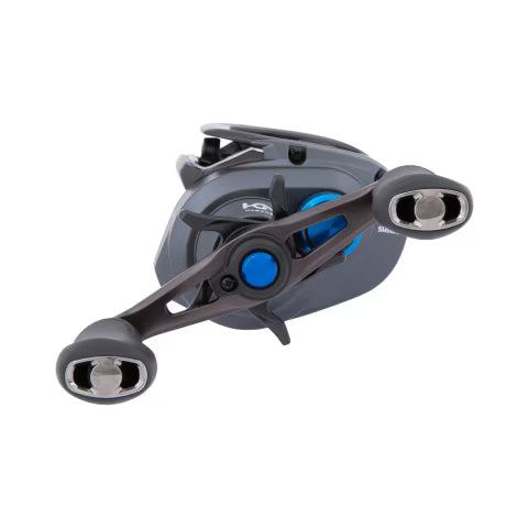Shimano SLX XT Baitcasting Reel