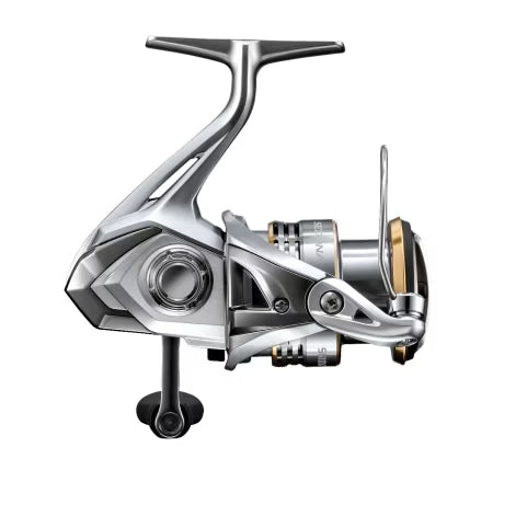 Shimano  Sedona FJ Spinning Reel