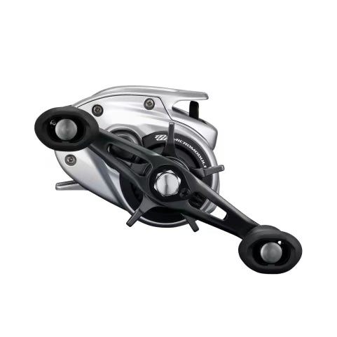Shimano Tranx B Casting Reel