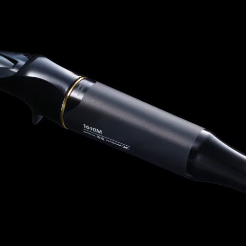 Shimano Poison Ultima Casting Rod