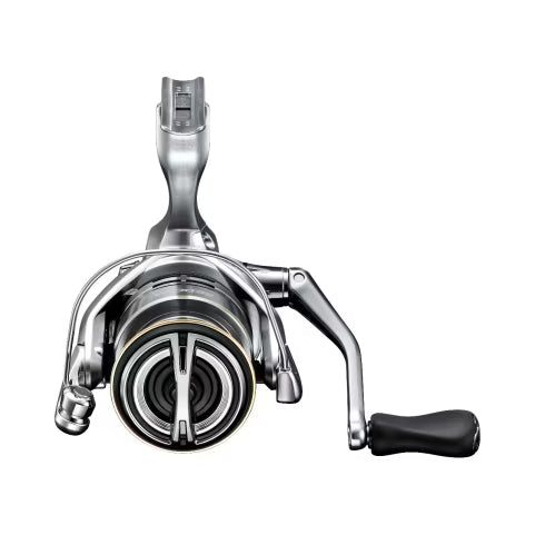Shimano  Sedona FJ Spinning Reel