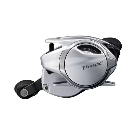 Shimano Tranx B Casting Reel