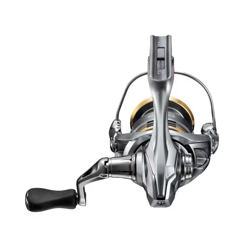 Shimano  Sedona FJ Spinning Reel
