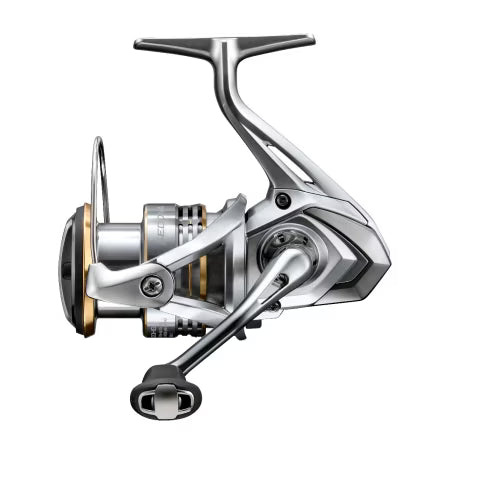 Shimano  Sedona FJ Spinning Reel