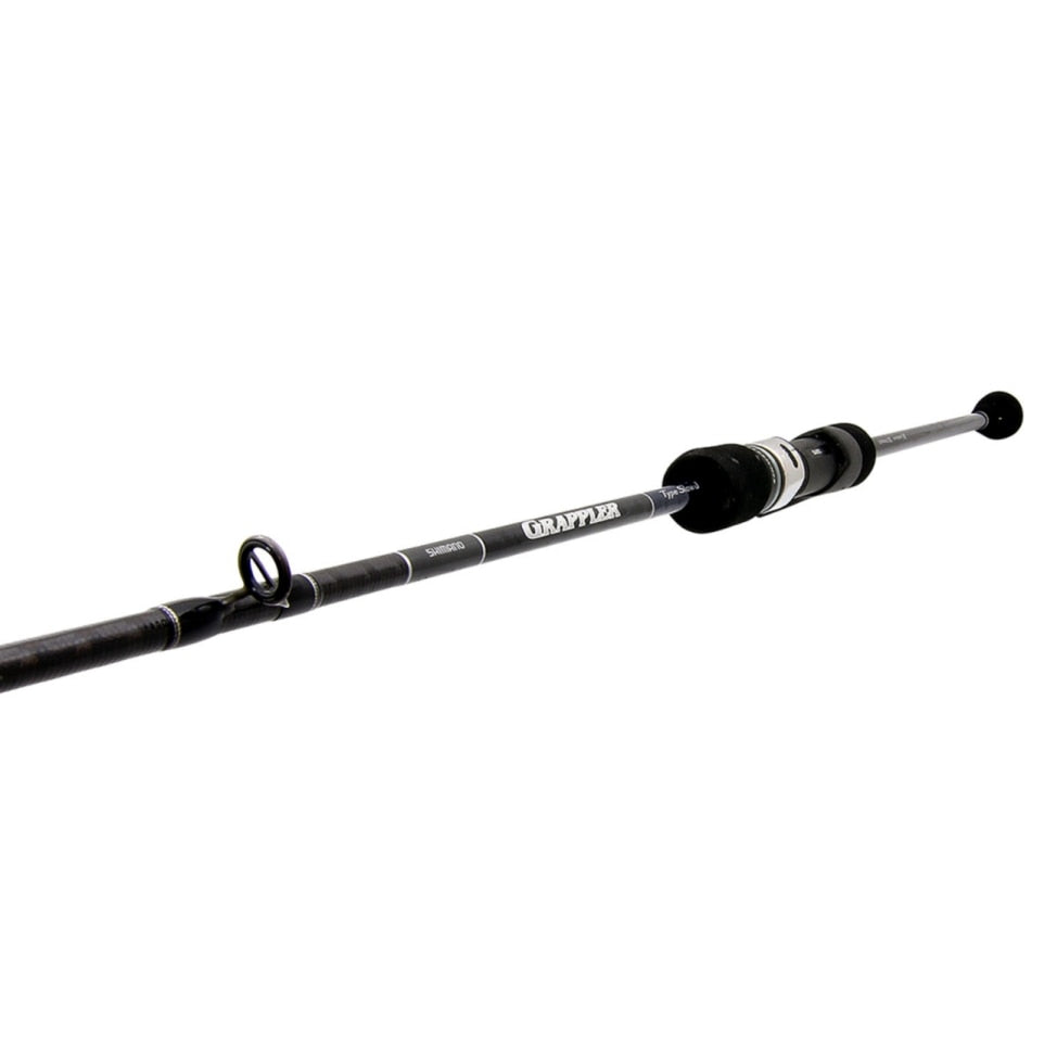Shimano GR-01502 5 6-15lb Graphite Casting Fishing Rod RARE Made in Japan  W/colfer Casting Handle -  Canada