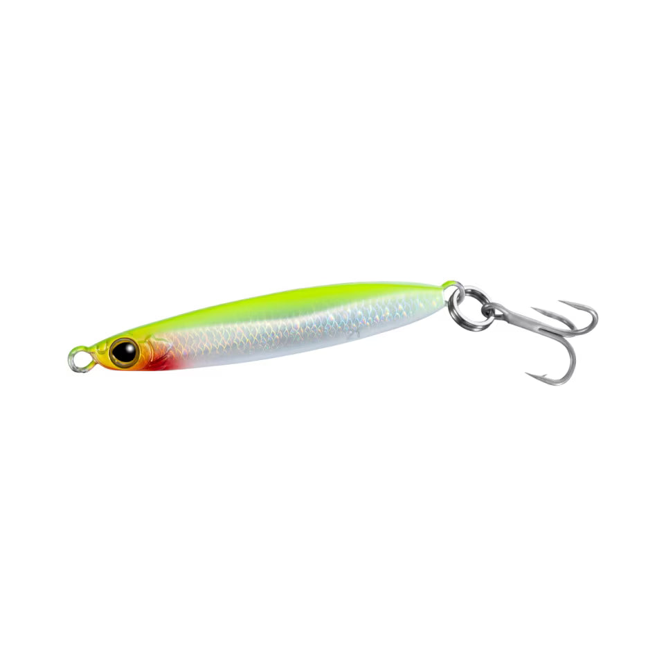 Shimano Current Sniper Jig
