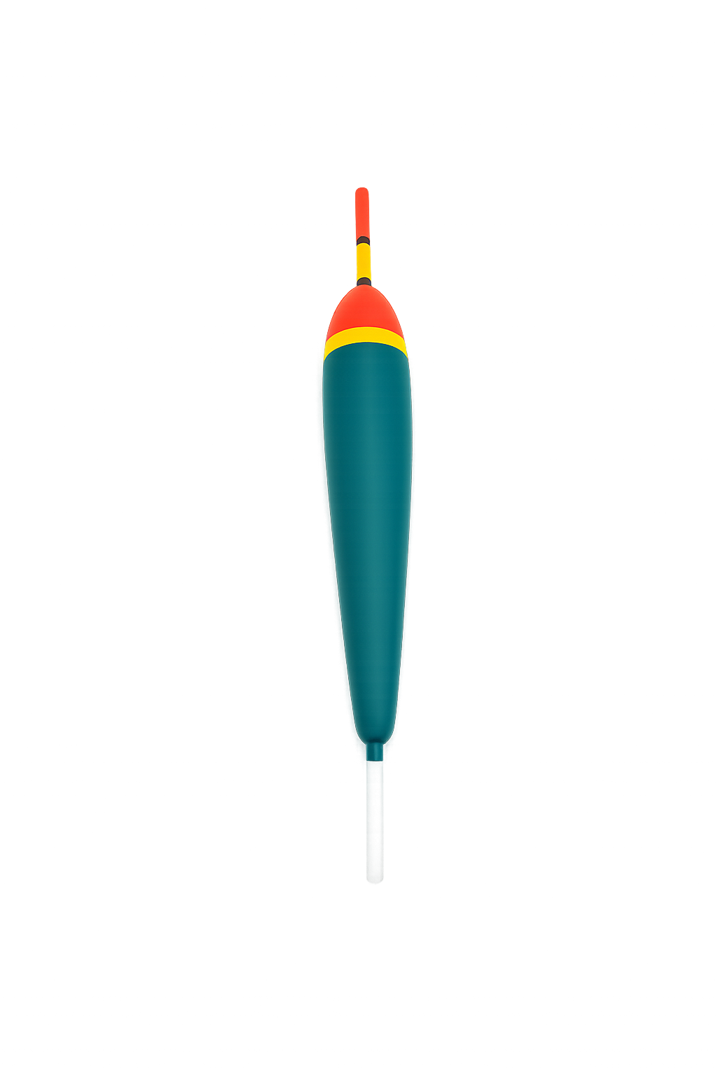 DNE Extended Fishing Float