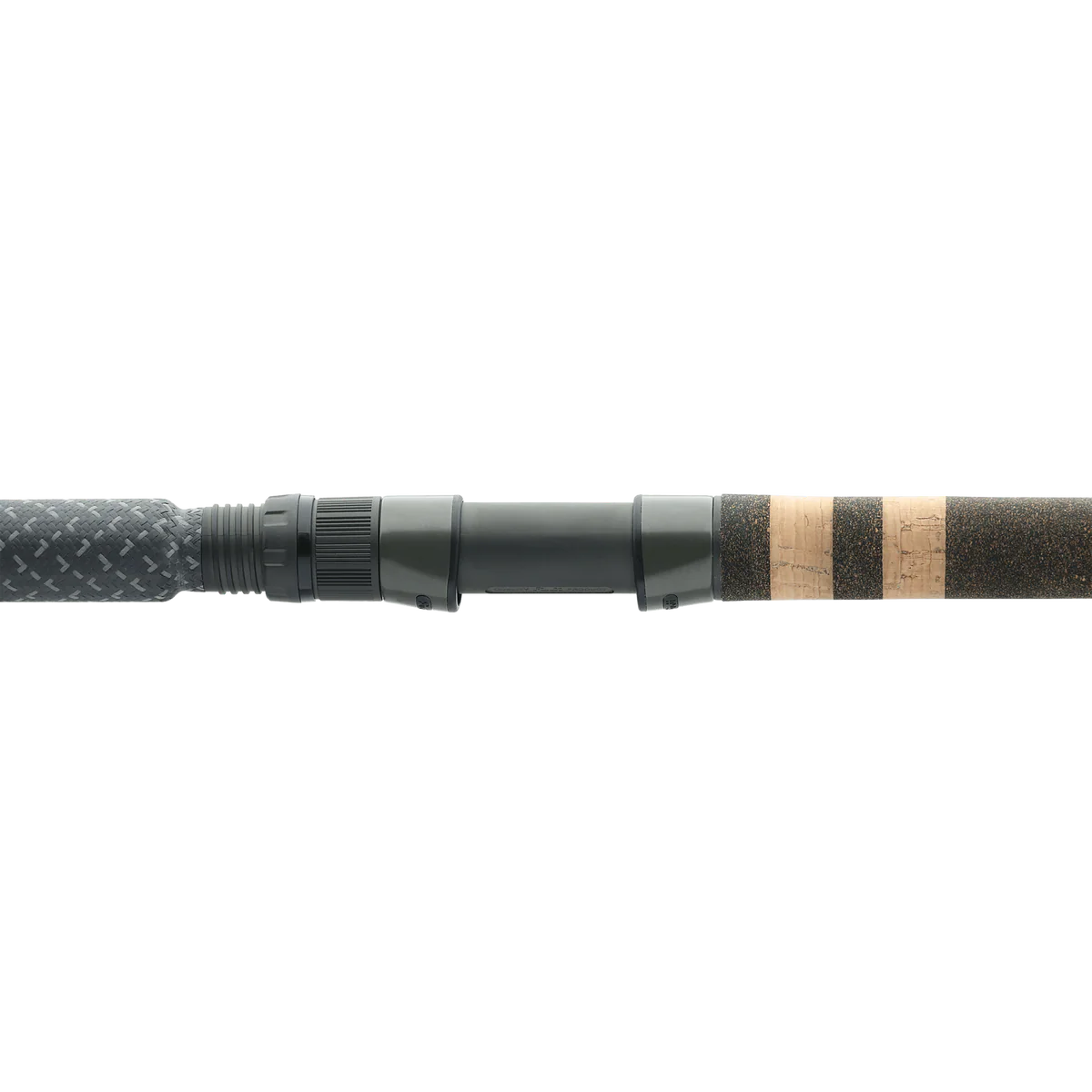 G. Loomis IMX -Pro Salmon BC/Mooching Rod