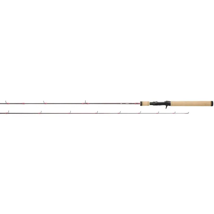 Daiwa Spinmatic Ultralight Casting Rod
