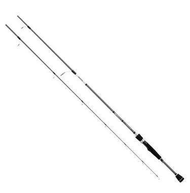 DAIWA Tatula XT Spinning Rod
