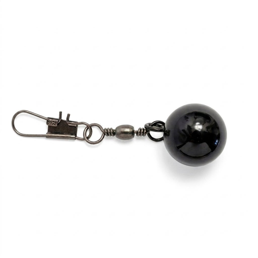 Bouncing Ball