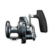 リール SHIMANO OCEA JIGGER LD 2500HG シマノ 24 オシアジガー LD 2500HG 右ハンドル (2024年モデル