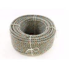 Inking Rope Sinking Rope