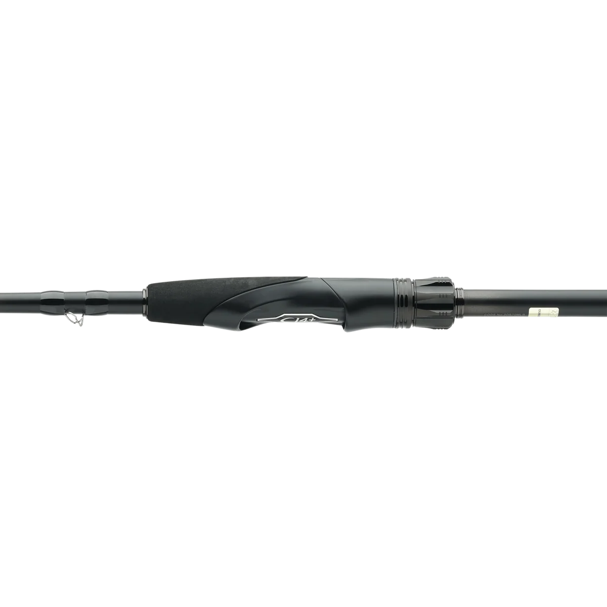 Shimano Zodias B Spinning Rods