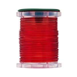 Wapsi Vinyl D Rib Medium