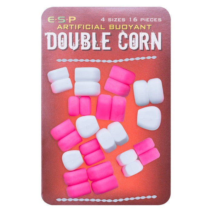 E.S.P Double Corn