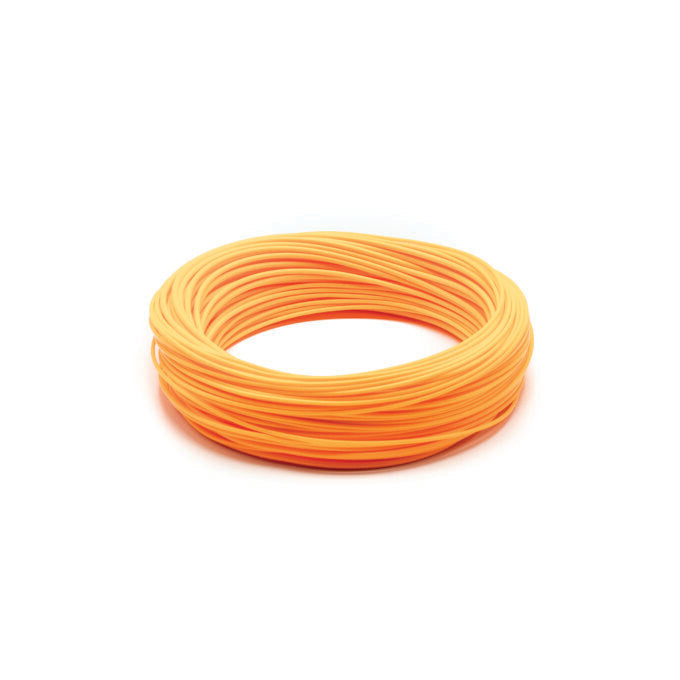 Scientific Anglers Frequency MPX All-Around Floating Trout Line