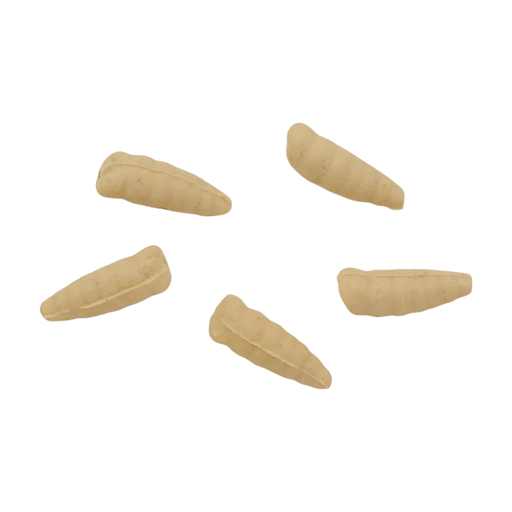 Berkley Gulp! Ice Waxies