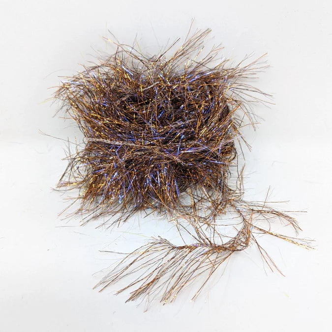 Hareline UV Polar Chenille