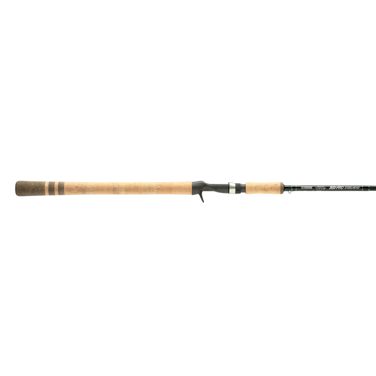 G. Loomis IMX-Pro Steelhead Float Casting Rod