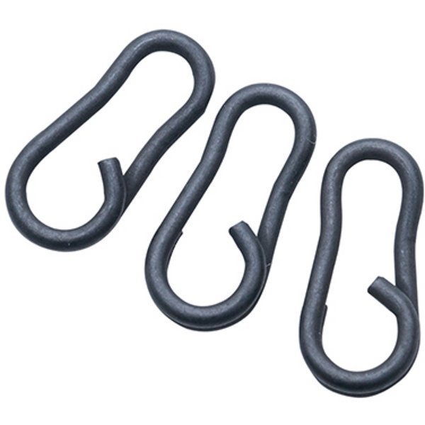 E-S-P Quick Clips  20/PK