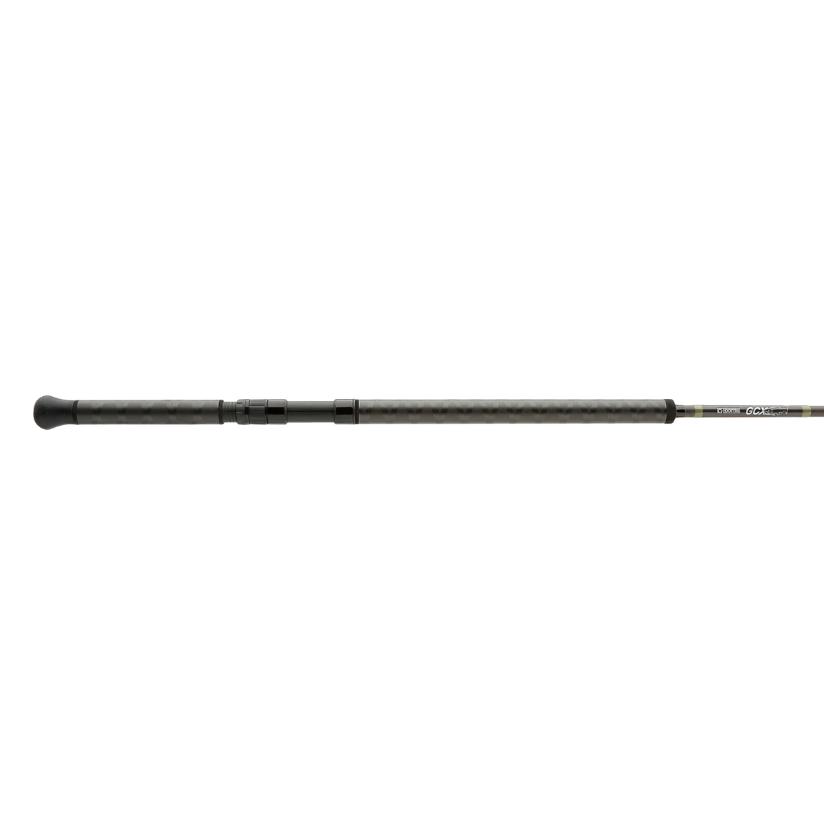 Daiwa Harrier Super Light Jigging Spinning Rods