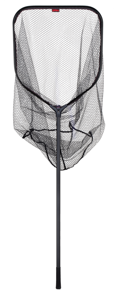 Rapala Pro Guide Large Net