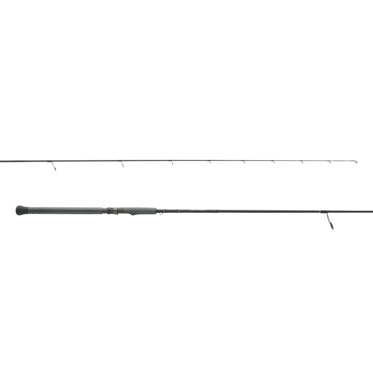 G Loomis IMX-Pro Salmon Twitch