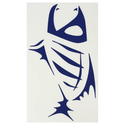 G.Loomis Decal