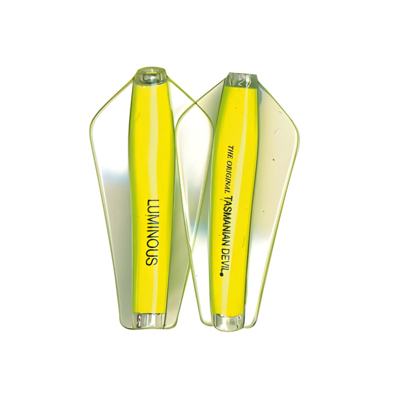 Tasmanian Devil 13.5 G