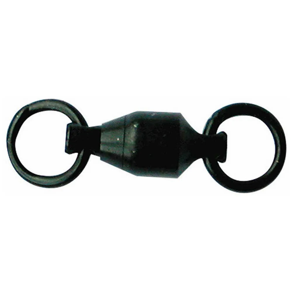 Mustad  Ball Bearing Swivel