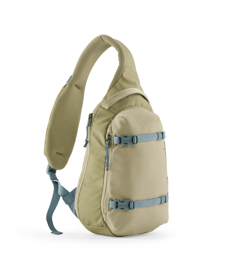 Patagonia  Atom Sling Bag 8L