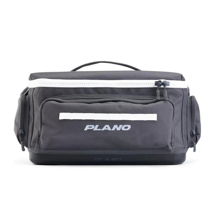 Plano Weekend Tackle Bag 3700 - Slate