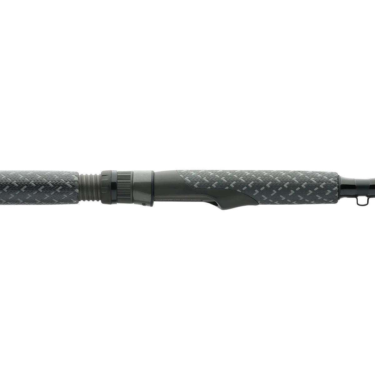 G Loomis IMX-Pro Salmon Twitch