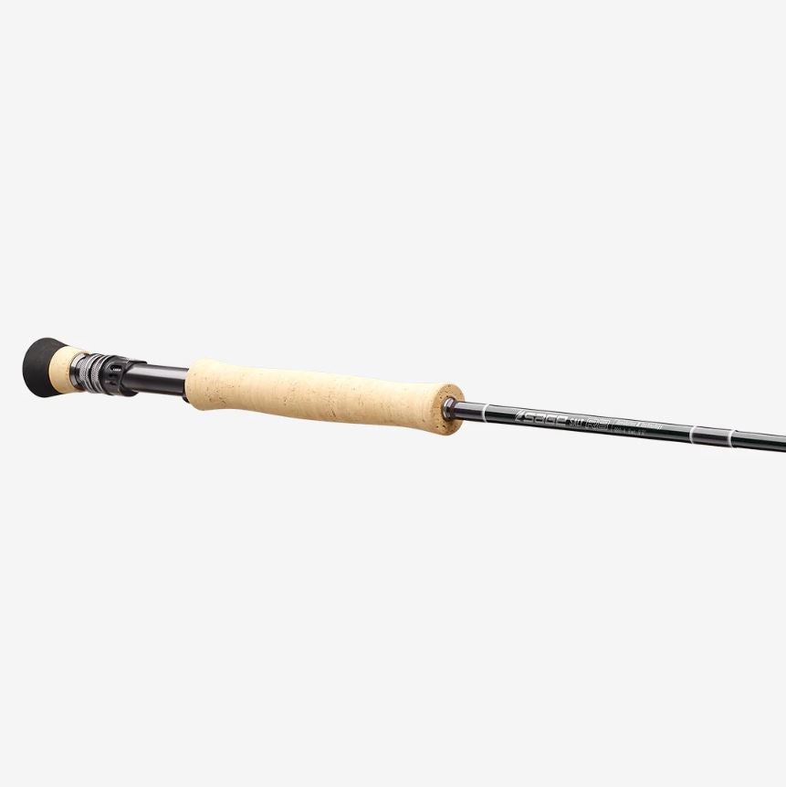 Sage Salt R8 Fly Rod Series