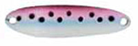 JENSEN KROC SPOONS 3/4 OZ -ASSTD COLORS