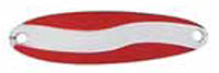 JENSEN KROC SPOONS 3/4 OZ -ASSTD COLORS