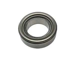 Islander TR3 Clutch Bearing