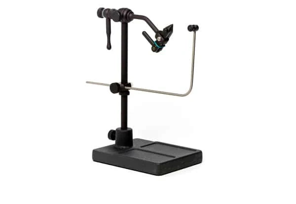 Renzetti Vises - Traveler 2300