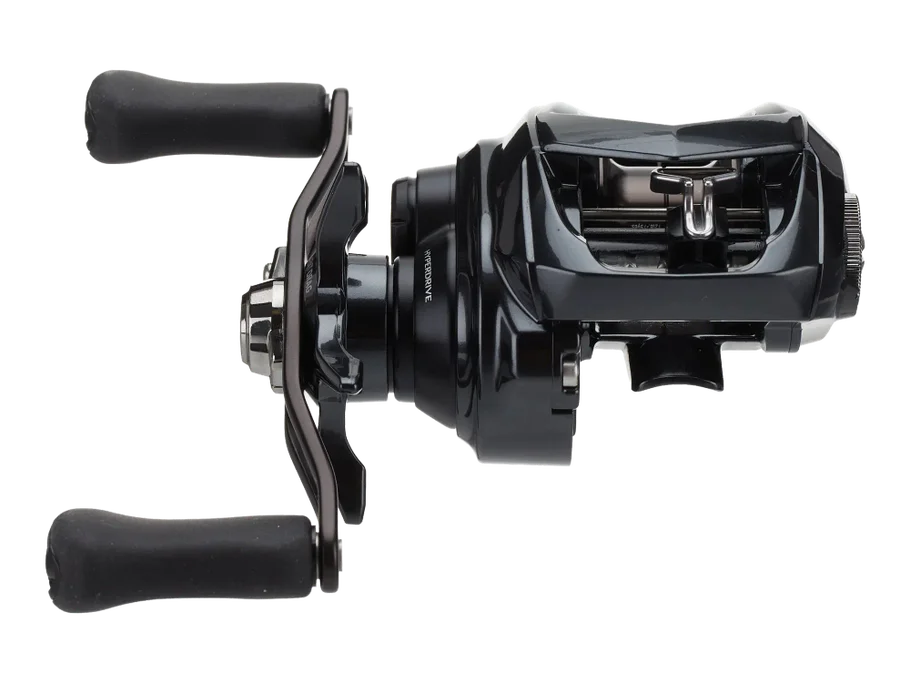 Daiwa Tatula SV TW 70 Casting Reel