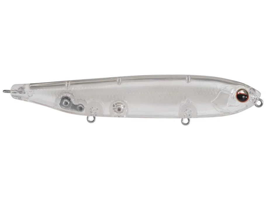 Evergreen JT Topwater Walking Bait