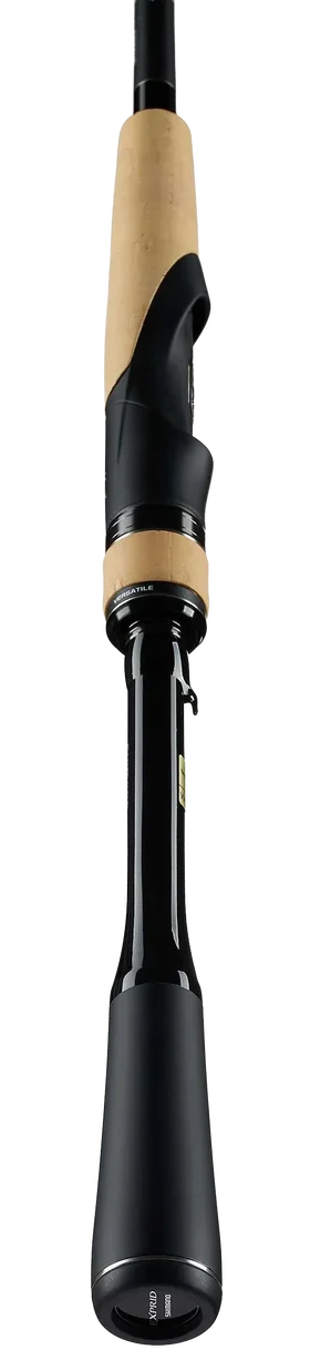 Shimano Expride B Solid Tip Spinning Rods