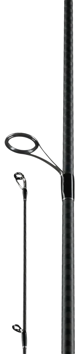 Shimano Expride B Solid Tip Spinning Rods