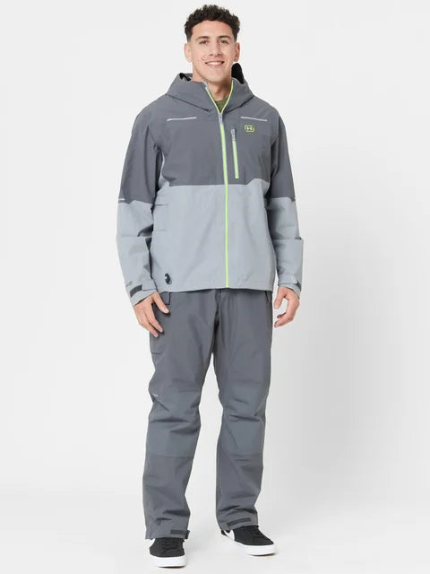 Under Armour Shoreman Jacket