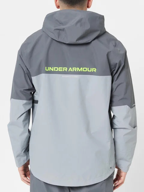 Under Armour Shoreman Jacket