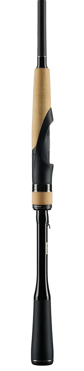 Shimano Expride B Solid Tip Spinning Rods